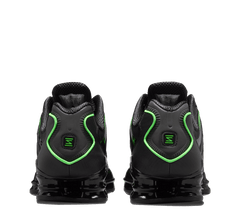 Nike Shox TL
