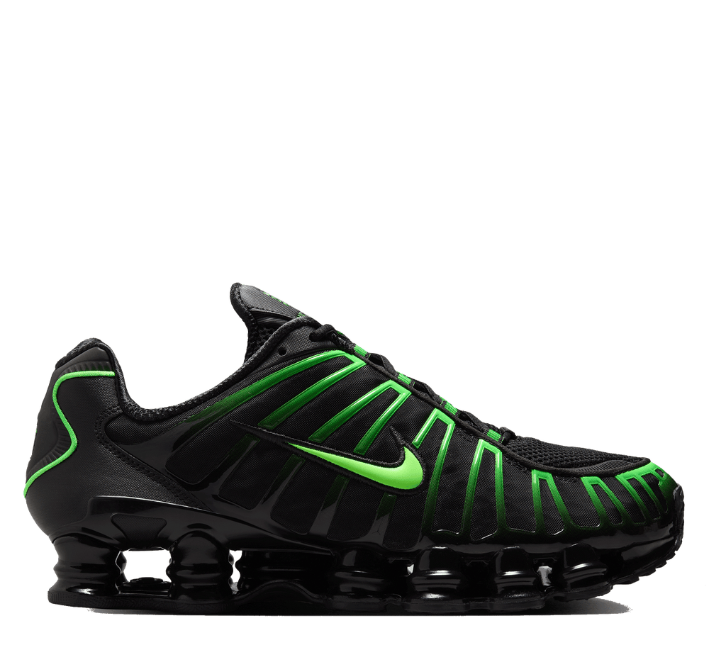 Nike Shox TL