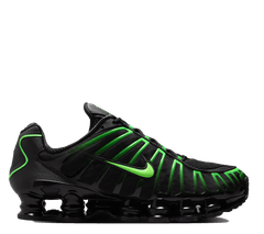 Nike Shox TL