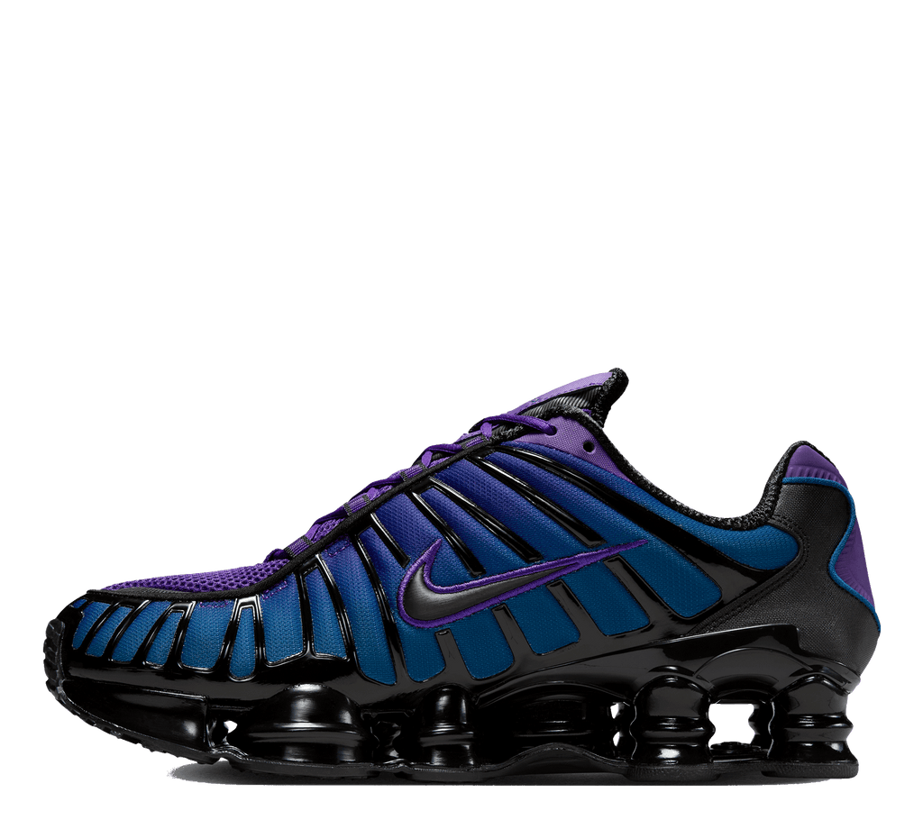 Nike Shox TL