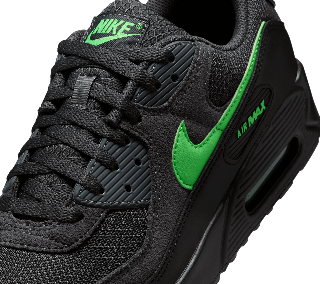 Nike Air Max 90