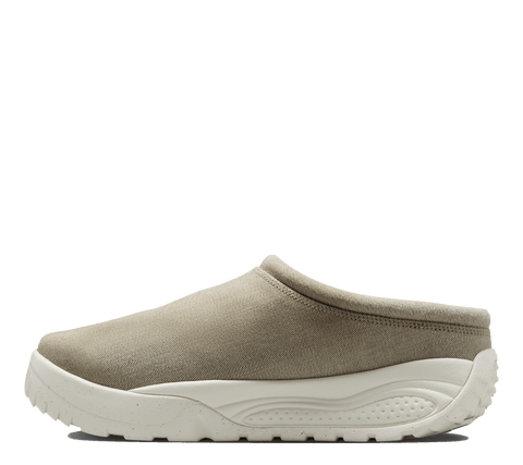 Nike ACG Rufus