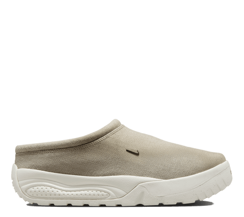 Nike ACG Rufus