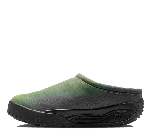 Nike ACG Rufus