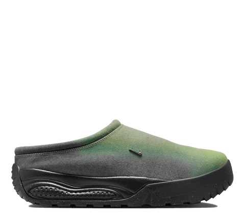 Nike ACG Rufus