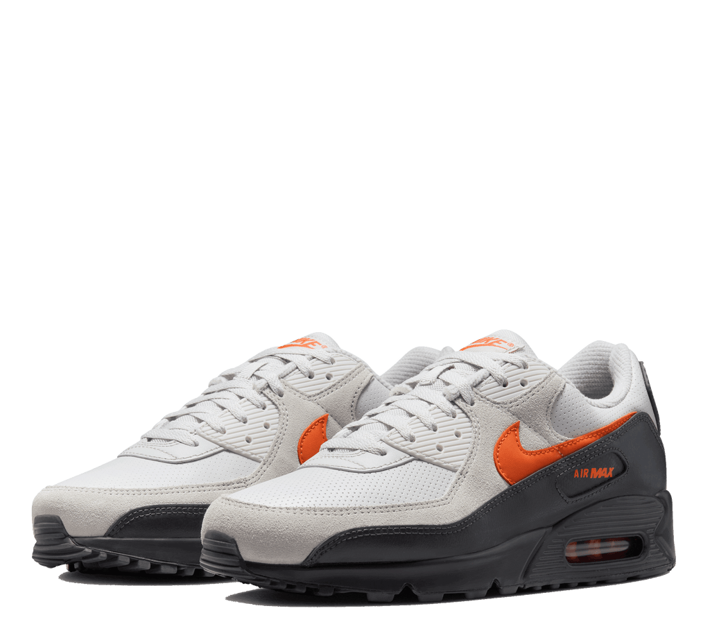 Nike Air Max 90