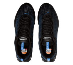 Nike Air Max DN