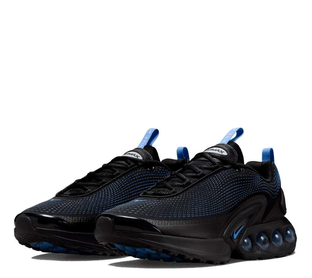 Nike Air Max DN