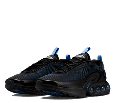 Nike Air Max DN