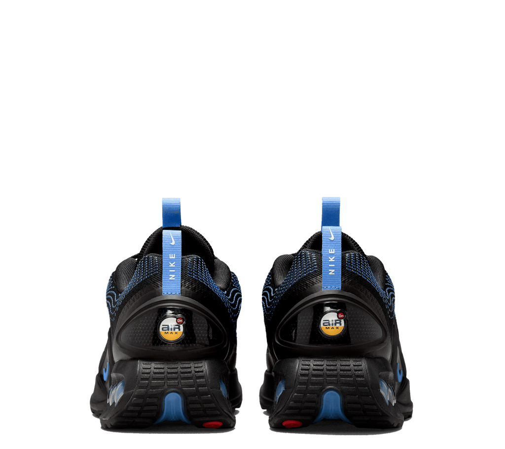 Nike Air Max DN