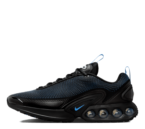 Nike Air Max DN