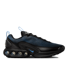 Nike Air Max DN