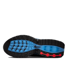 Nike Air Max DN