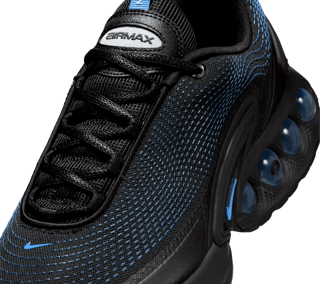 Nike Air Max DN