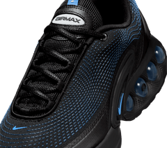 Nike Air Max DN