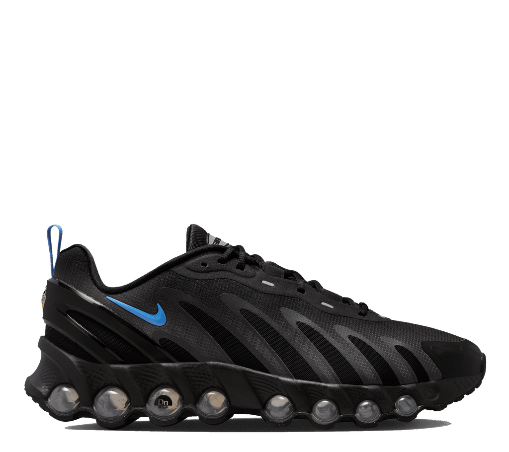 Nike Air Max DN8