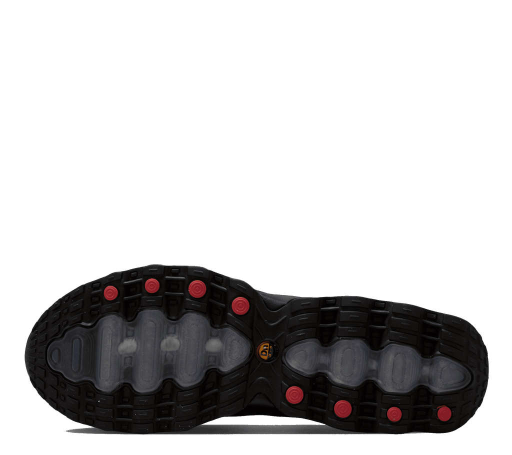Nike Air Max DN8