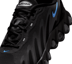 Nike Air Max DN8