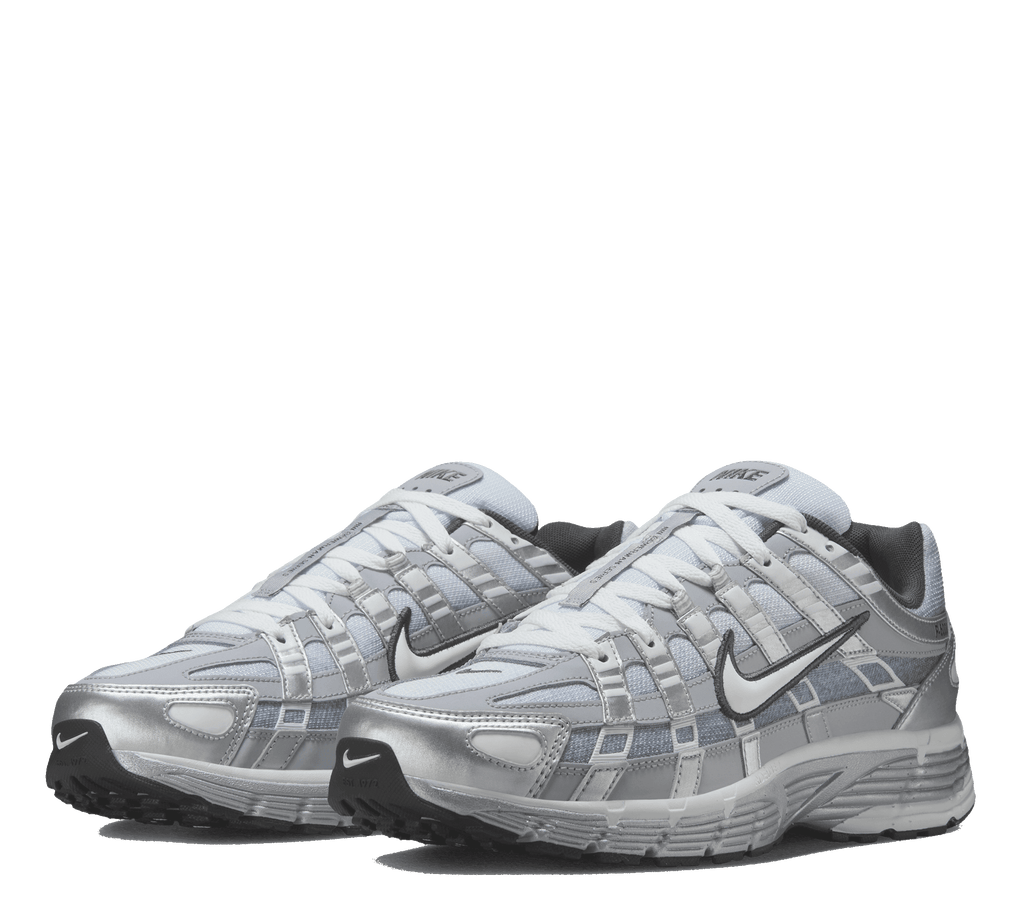 Nike P-6000