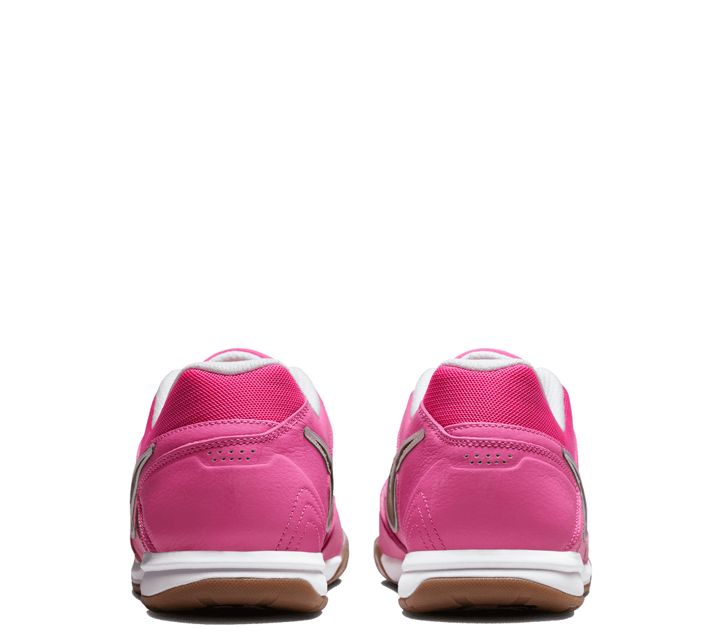 Nike Gato "Pinksicle"