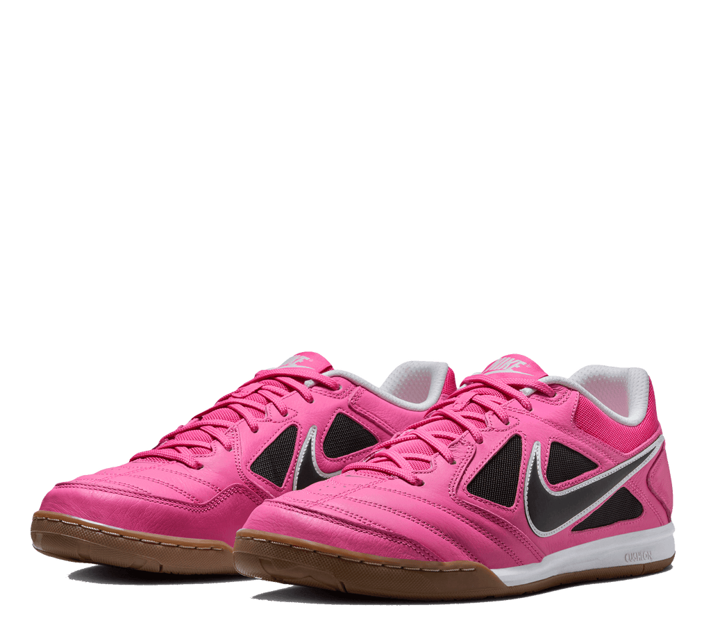 Nike Gato "Pinksicle"