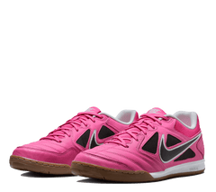 Nike Gato "Pinksicle"