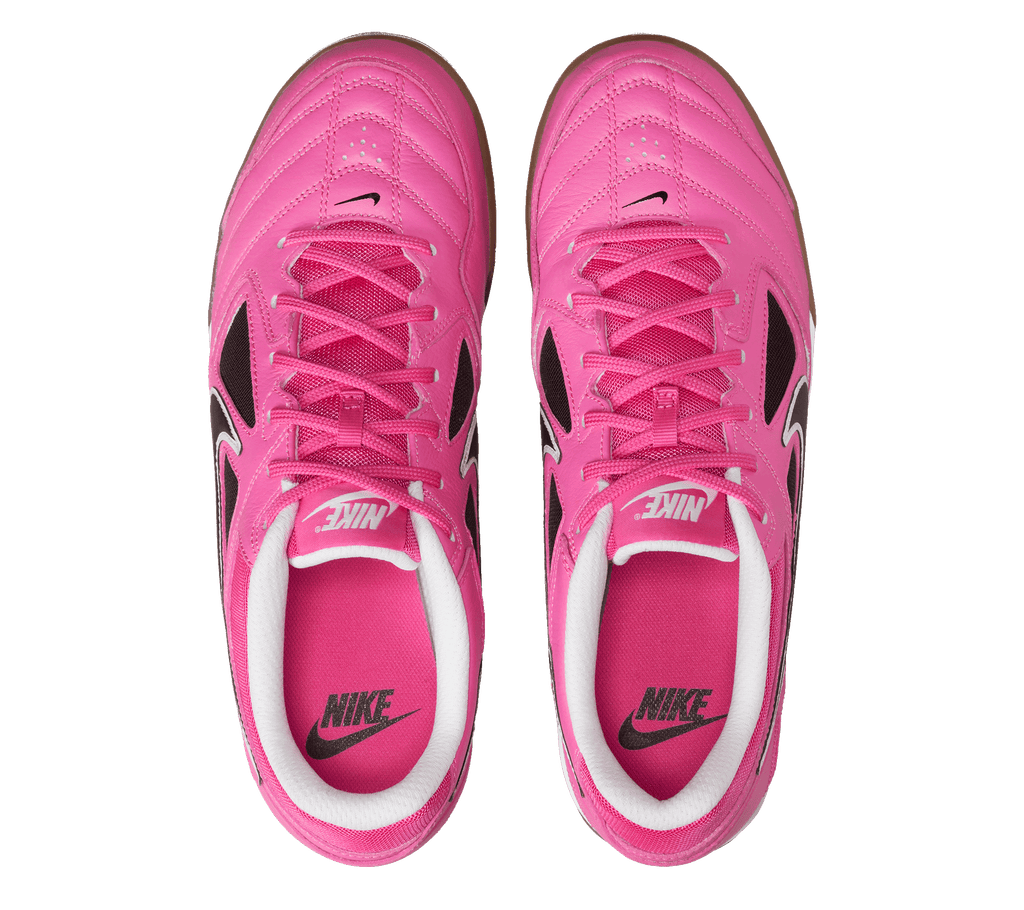 Nike Gato "Pinksicle"