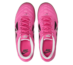 Nike Gato "Pinksicle"