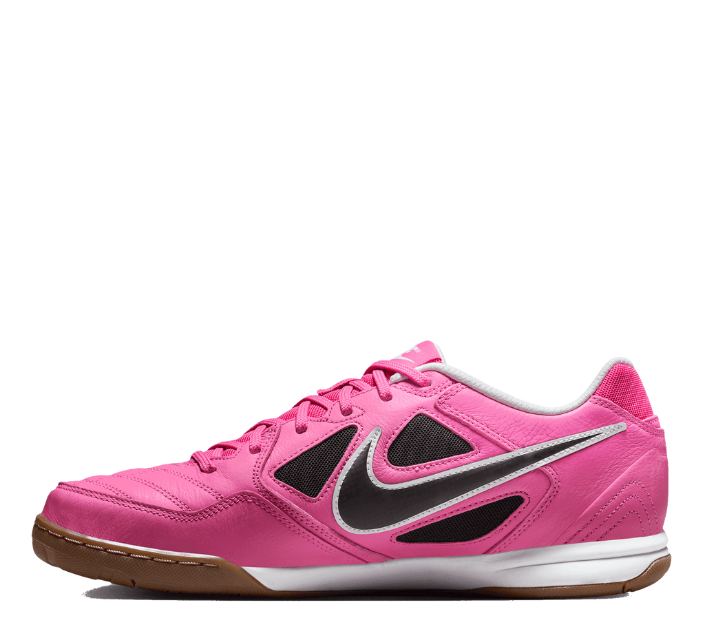 Nike Gato "Pinksicle"