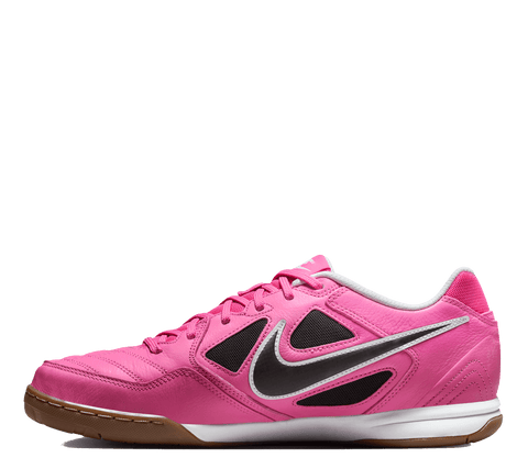 Nike Gato "Pinksicle"