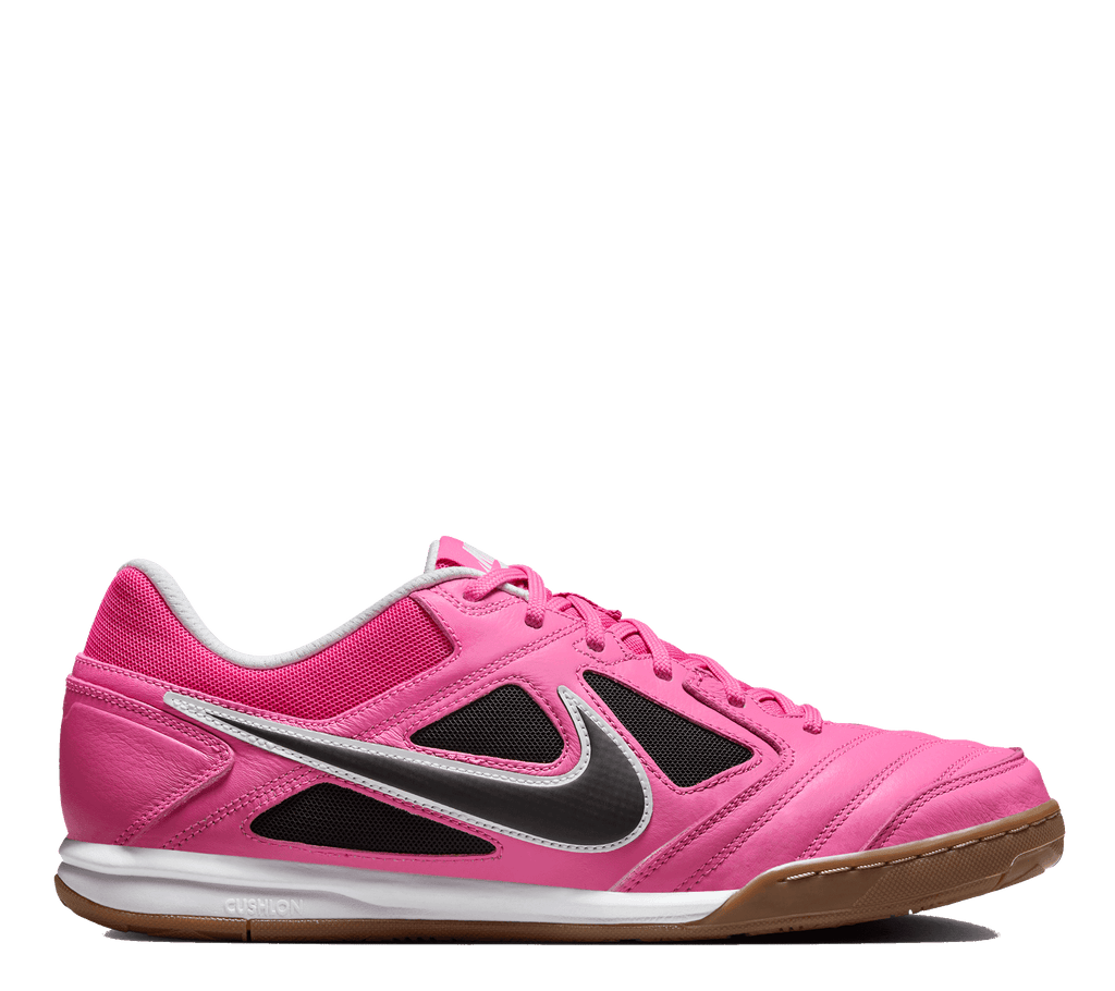 Nike Gato "Pinksicle"