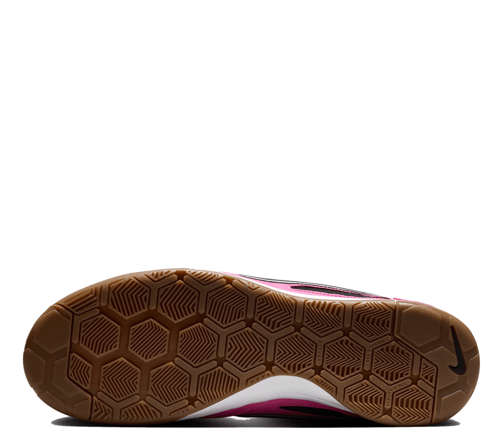 Nike Gato "Pinksicle"