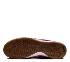 Nike Gato "Pinksicle"