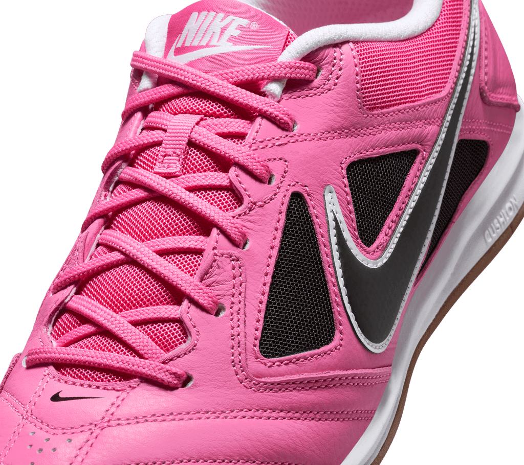Nike Gato "Pinksicle"