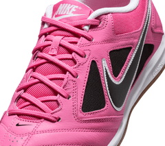 Nike Gato "Pinksicle"