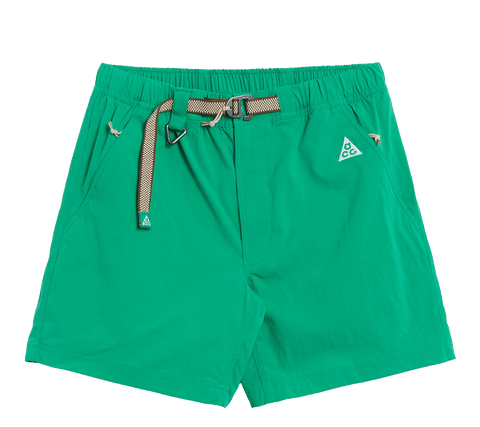 Nike ACG Hiking Short