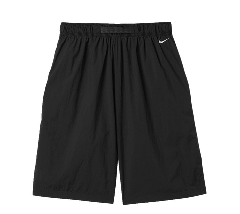 Nike ACG "Orb Weaver" Short
