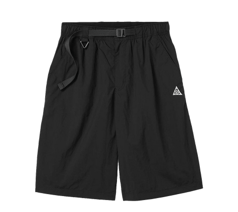 Nike ACG "Orb Weaver" Short