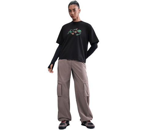 W Nike ACG T-Shirt "Death Bloom"