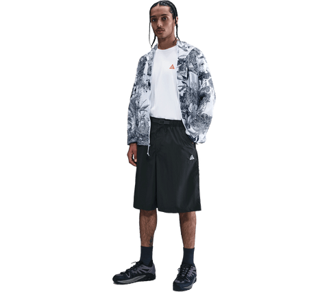 Nike ACG "Orb Weaver" Short