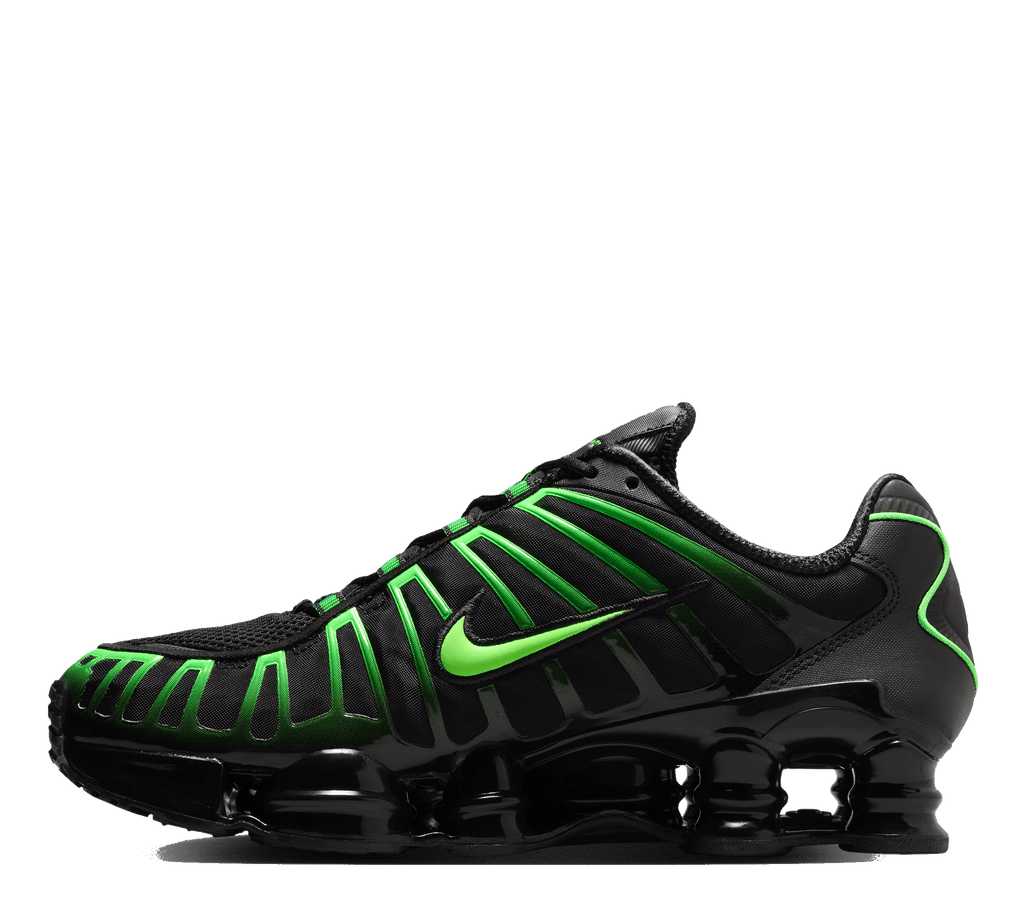 Nike Shox TL