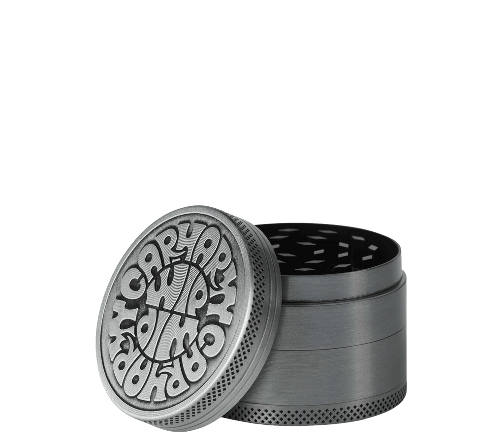 Carhartt WIP Jazzy Grinder