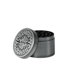 Carhartt WIP Jazzy Grinder