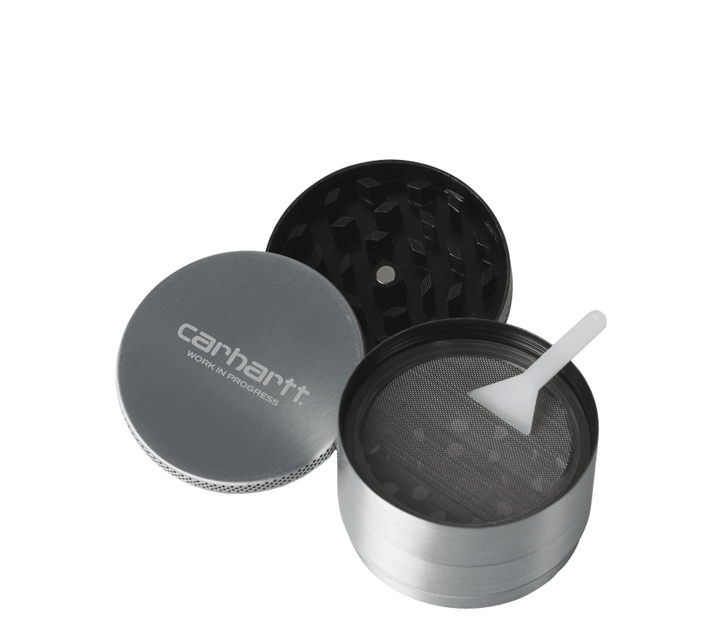 Carhartt WIP Jazzy Grinder