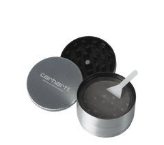 Carhartt WIP Jazzy Grinder