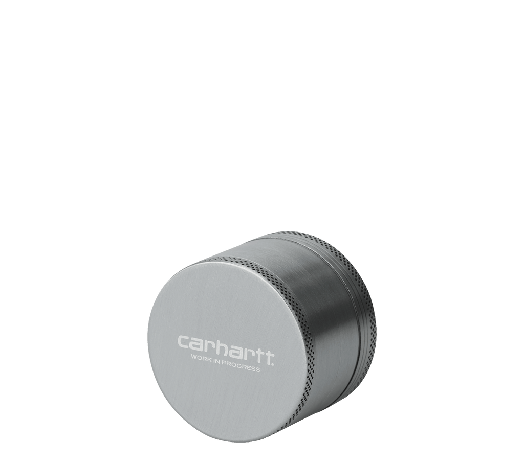 Carhartt WIP Jazzy Grinder