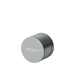Carhartt WIP Jazzy Grinder