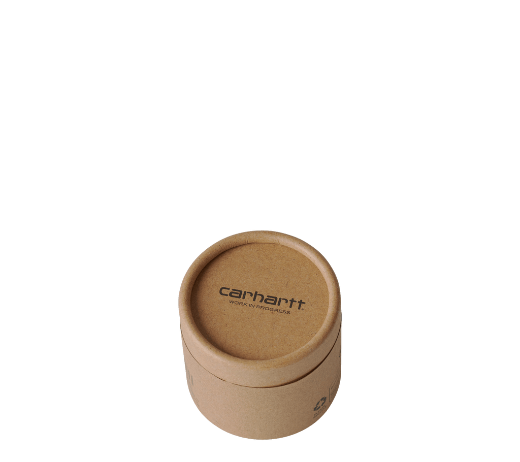Carhartt WIP Jazzy Grinder