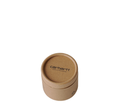 Carhartt WIP Jazzy Grinder