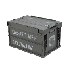 Carhartt WIP Tour Foldable Container